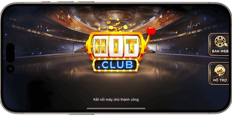 Cổng game vươn xa dưới sự dẫn dắt của Ung Minh Từ